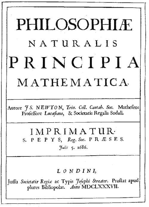 Principia-Mathematica-Newton.png