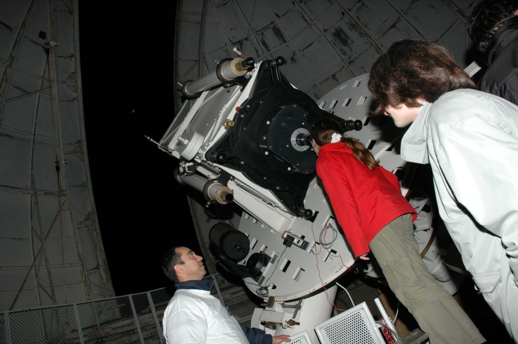 Telescope-TE-meudon.jpg