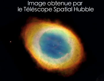 M57-Hubble.png