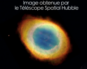 illustrations/M57-Hubble.png