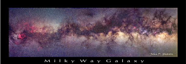 Milky-Way.png