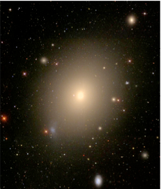 NGC4472.png
