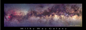illustrations/Milky-Way.png