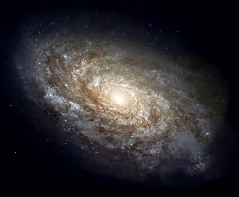 ngc4414-Hubble.jpg