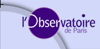 Observatoire