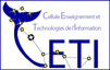 Cellule Enseignement et Technologies de l'Information