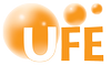 UFE