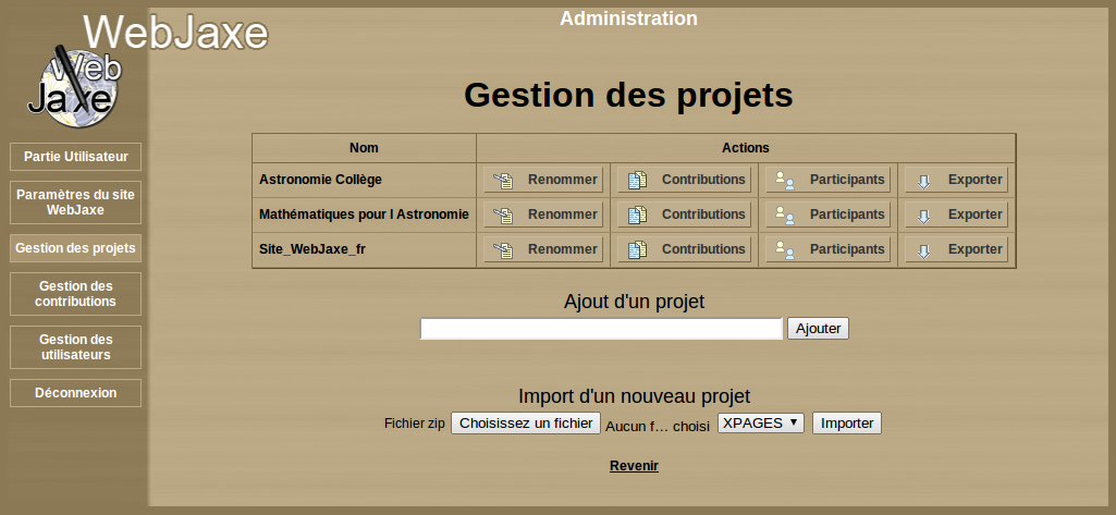 projets.png