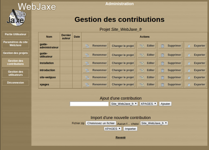 ecrans_webjaxe/contributions.png