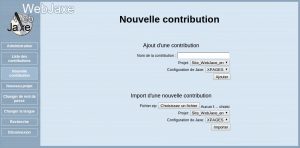 ecrans_webjaxe/nouvelle-contribution.png