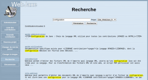ecrans_webjaxe/recherche.png