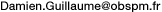 email_damien.png