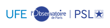 logo_observatoire_ufe.png