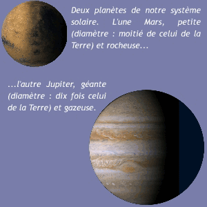 figures/planete.gif