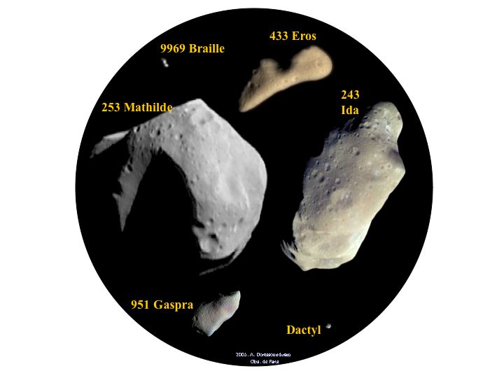 all-asteroids.jpg