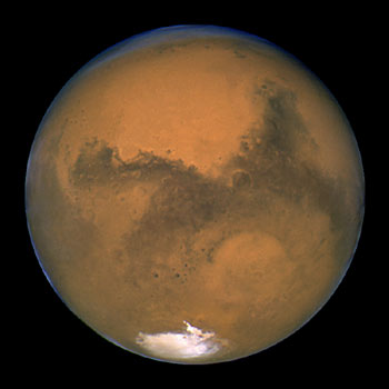 mars-closest-approach2.jpg