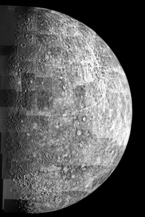images_tellu/mercure-hemisphere.jpg