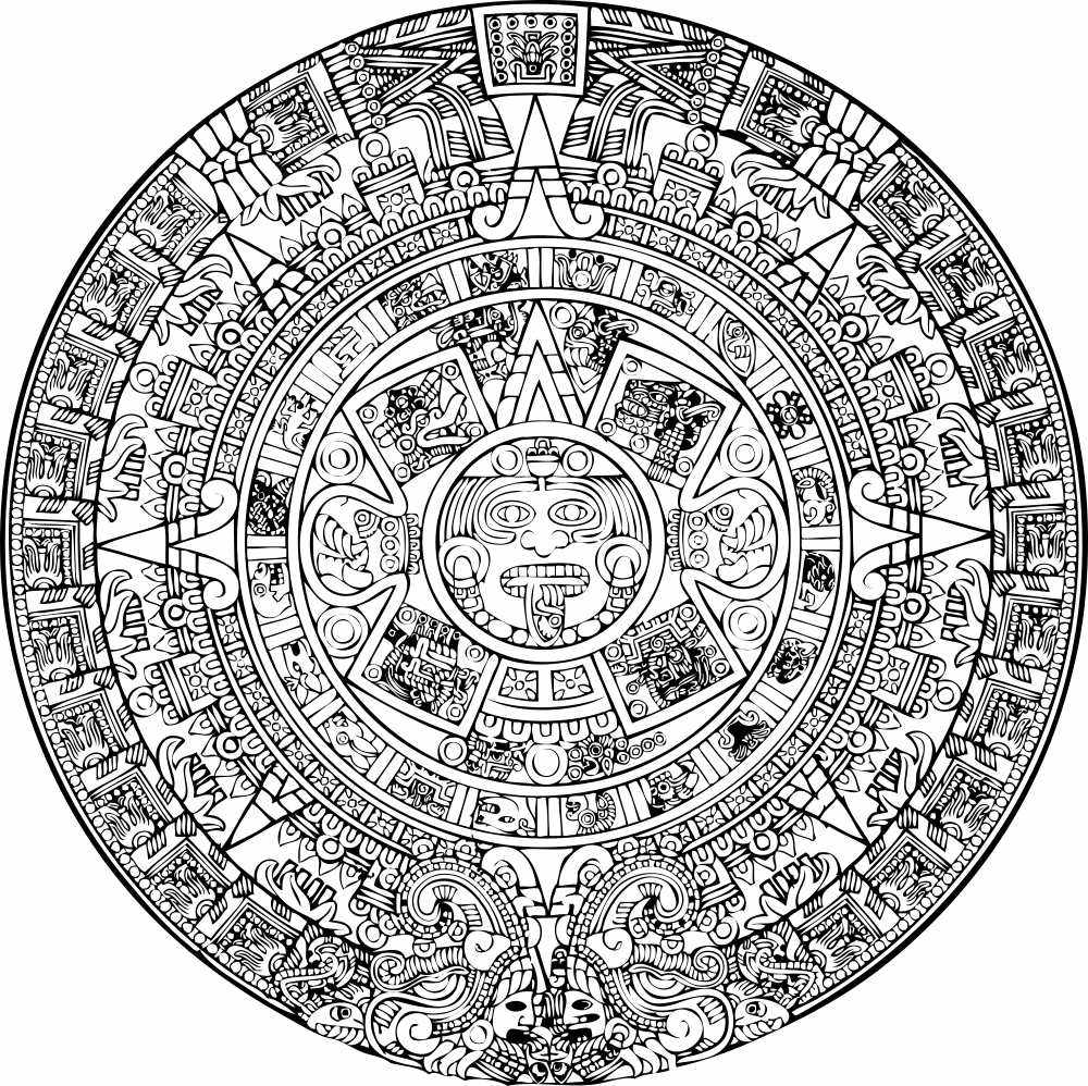 Aztec-calendar.jpg