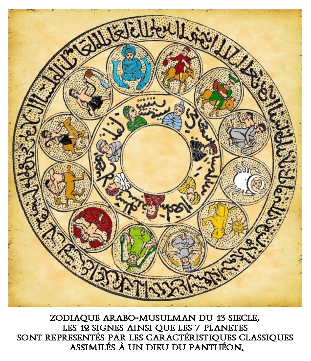 DP-Zodiaque_arabo-musulman.jpg
