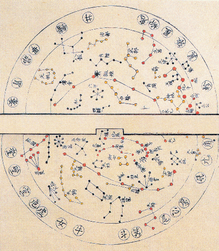 images/chinese_star_chart.gif