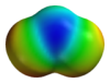 images/160px-Ozone-elpot-3D-DP.png