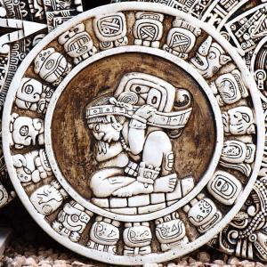images/Mayan_Zodiac_Circle.jpg