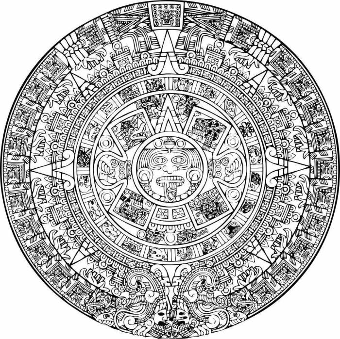 images/Aztec-calendar.jpg