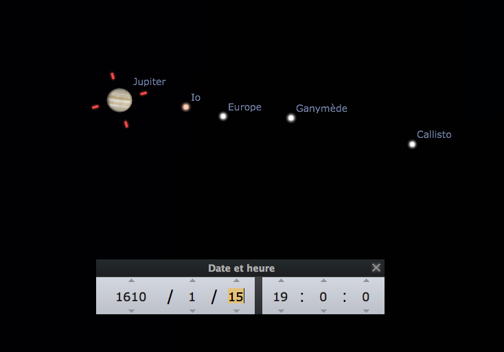 15-01-1610-Stellarium.png