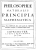 images/Principia-Mathematica-Newton.png