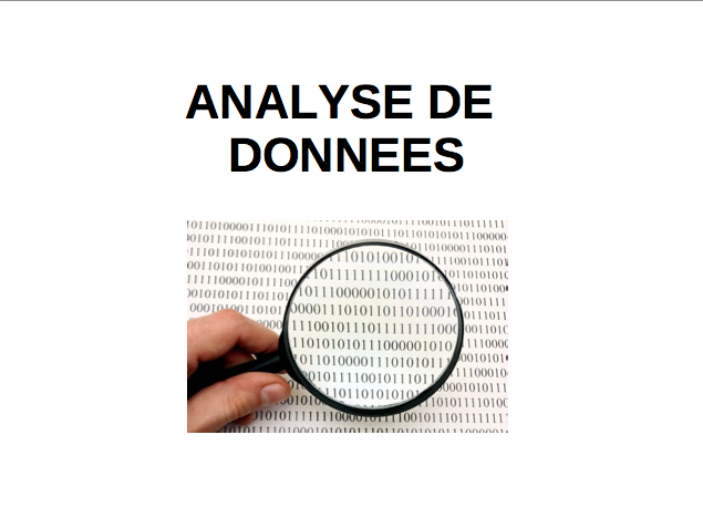 analyse-1.png