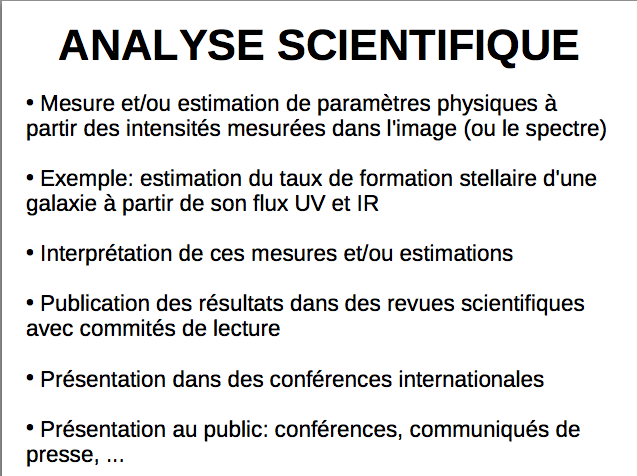 analyse-3.png