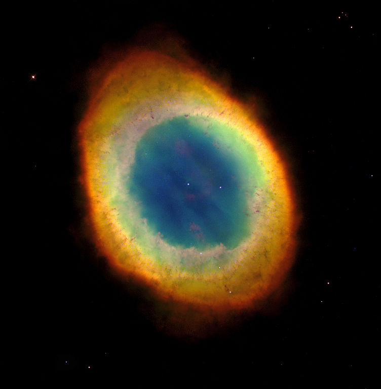 752px-M57_The_Ring_Nebula.JPG