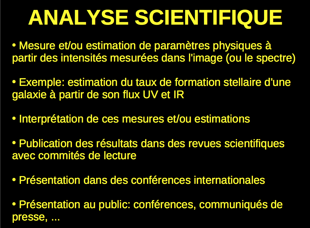 analyse-scientifique.png