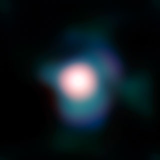 Betelgeuse-ESO-Kervella.jpg