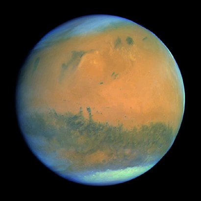 Mars_OSIRIS_ESA.jpg