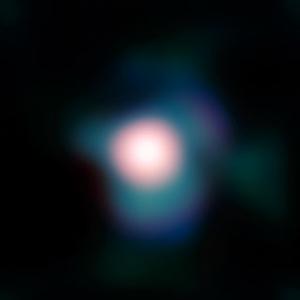 illustrations/Betelgeuse-ESO-Kervella.jpg