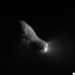 illustrations/comete-Hartley2-NASA.jpg