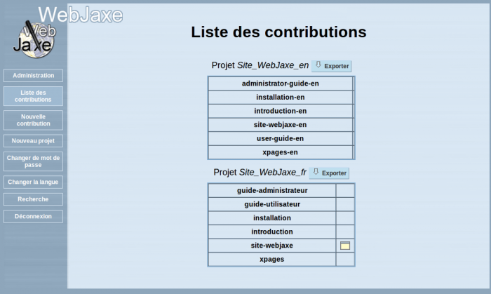 ecrans_webjaxe/liste_contribs.png