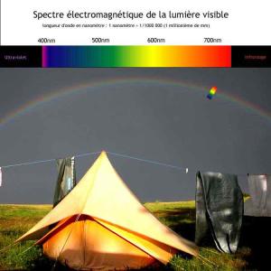 images/spectreElectro.jpg