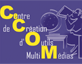 images/logo_cecom.png