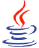 images/logo_java.png