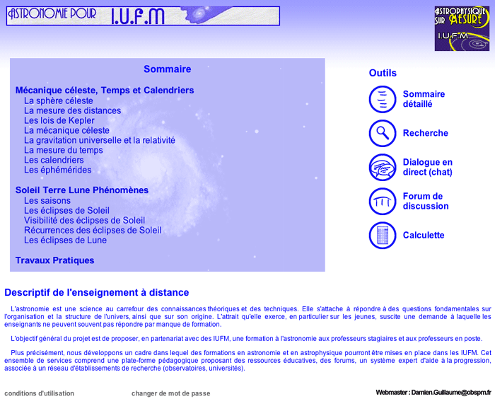 screenshots/page_accueil.png