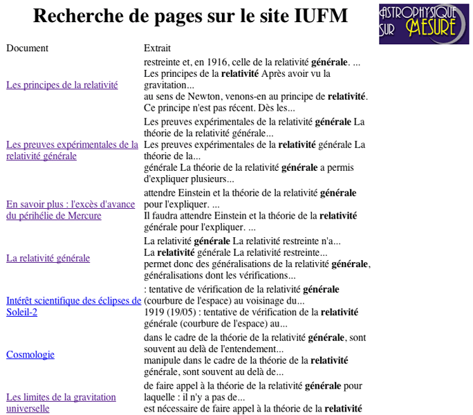 screenshots/recherche.png