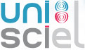 jpg_Unisciel_logo-cf902.jpg