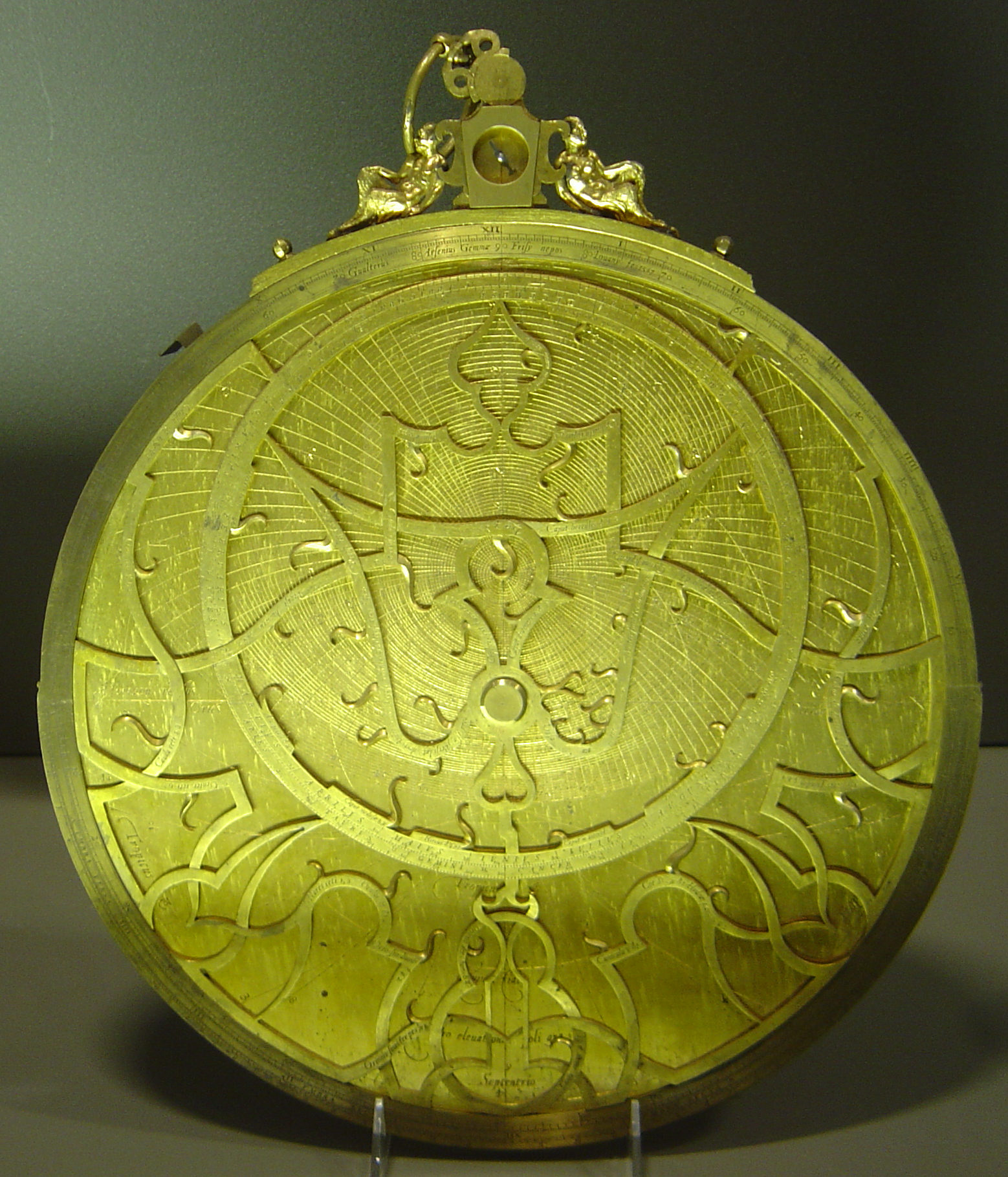 Astrolabe_dsc03864.jpg
