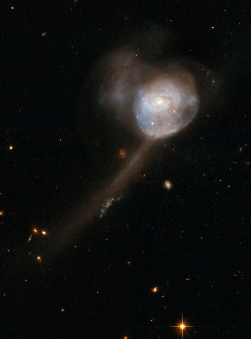 Hubble_Interacting_Galaxy.jpg