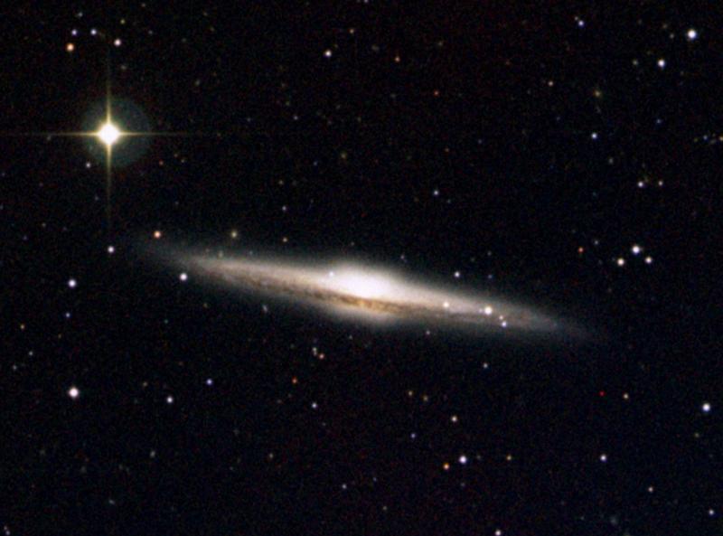 NGC_5746.jpg