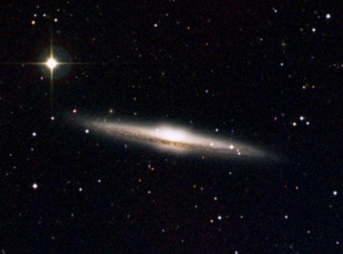images-hd/NGC_5746.jpg