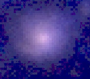 https://media4.obspm.fr/public/FSU/pages_detecter/pixelseeing07ascfh12k.jpg