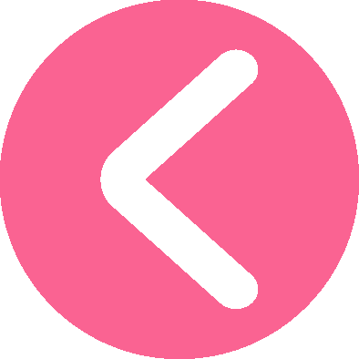 Page précédente